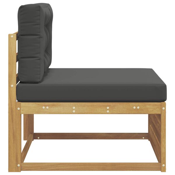 A apresentar a imagem do produto 4 de 7