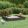 Imagem em miniatura do produto 2 de 9
