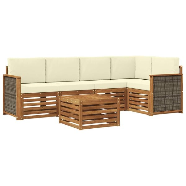 A apresentar a imagem do produto 1 de 8