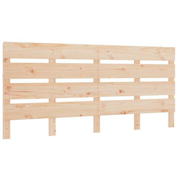 A apresentar a imagem do produto 1 de 6