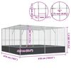 Imagem em miniatura do produto 10 de 10