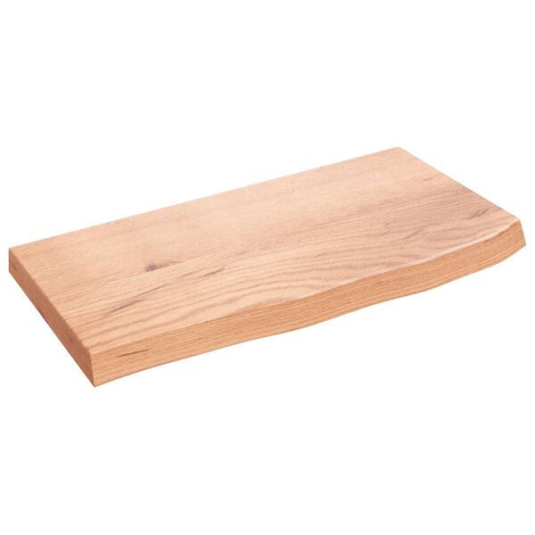 A apresentar a imagem do produto 1 de 10
