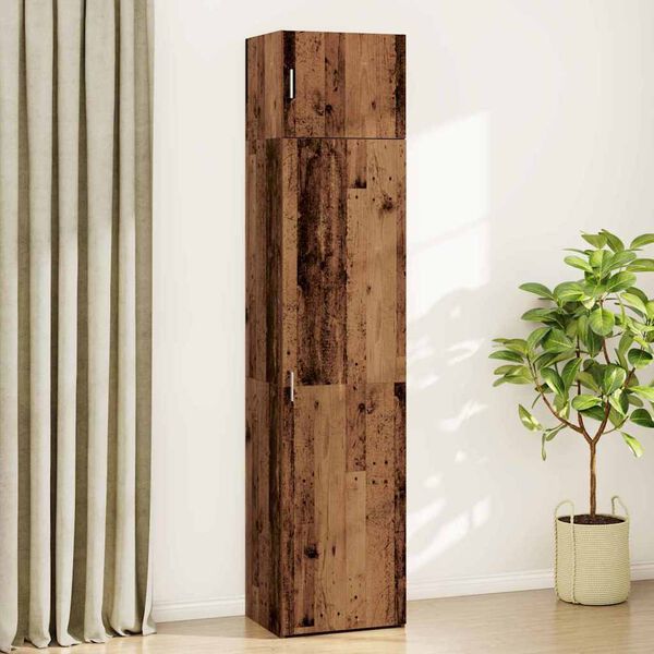 A apresentar a imagem do produto 4 de 17