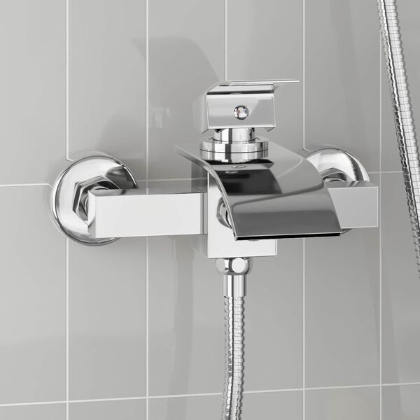 A apresentar a imagem do produto 2 de 8
