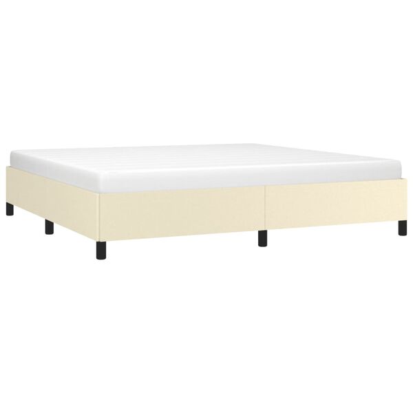 A apresentar a imagem do produto 3 de 10