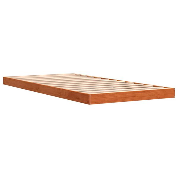 A apresentar a imagem do produto 3 de 8