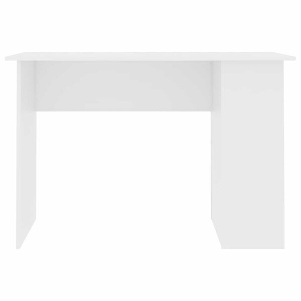 A apresentar a imagem do produto 4 de 6