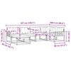 Imagem em miniatura do produto 13 de 15