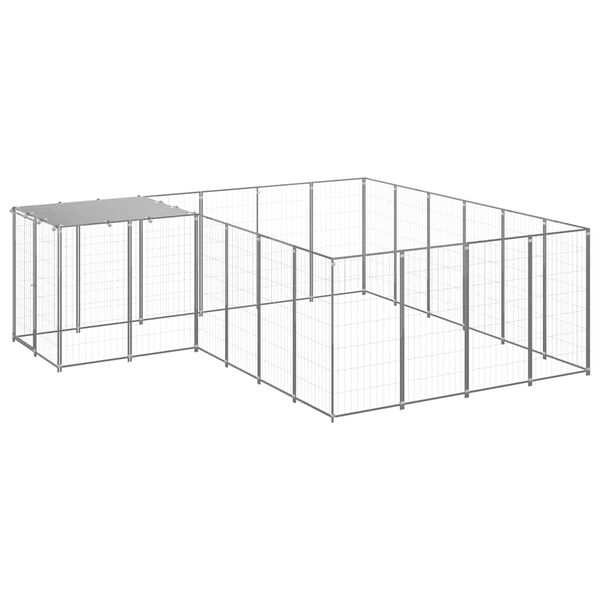 A apresentar a imagem do produto 1 de 8