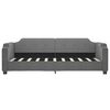 Imagem em miniatura do produto 6 de 11