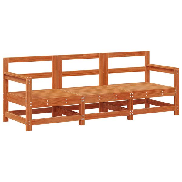 A apresentar a imagem do produto 1 de 7