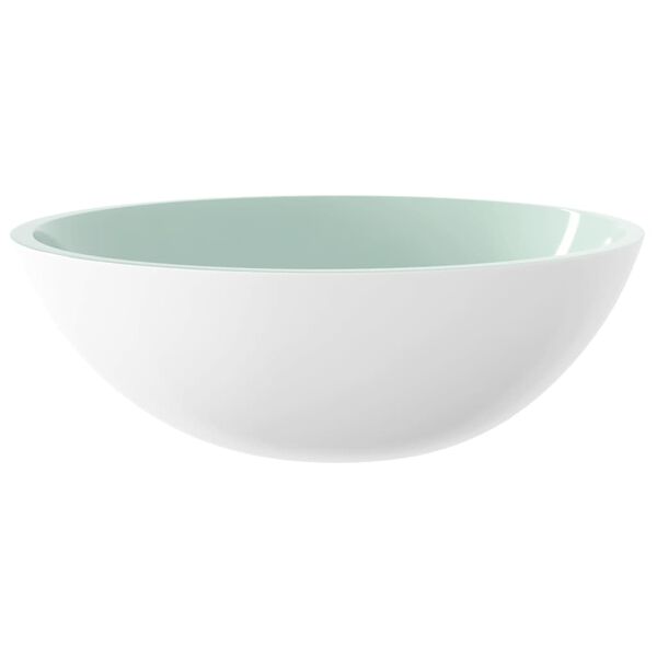 A apresentar a imagem do produto 1 de 7