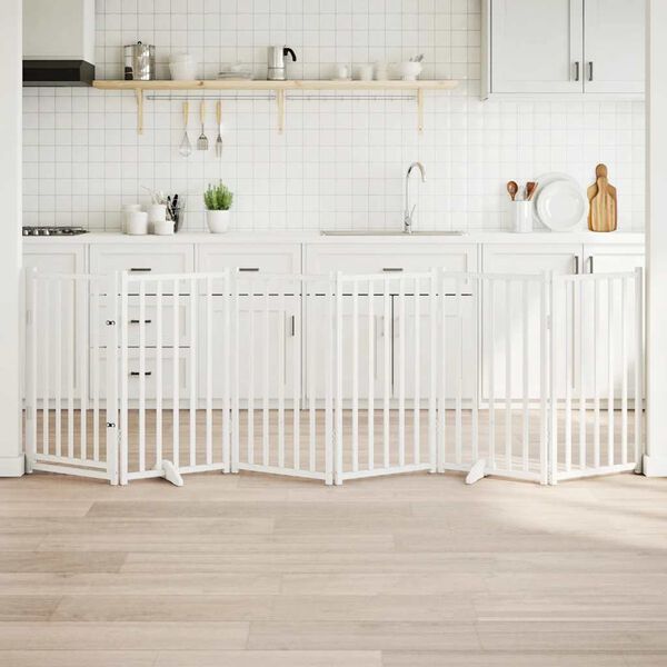 A apresentar a imagem do produto 2 de 11