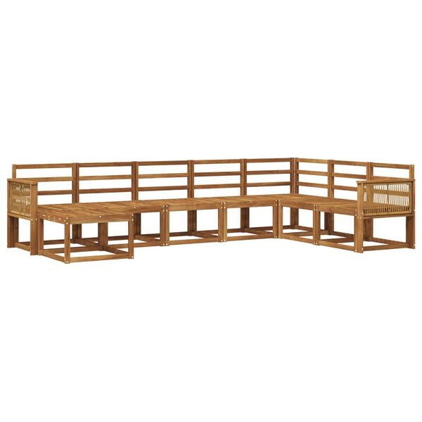 A apresentar a imagem do produto 1 de 8