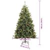 Imagem em miniatura do produto 17 de 17