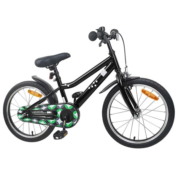 A apresentar a imagem do produto 2 de 9