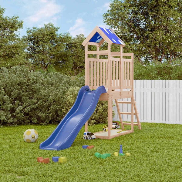 A apresentar a imagem do produto 2 de 9
