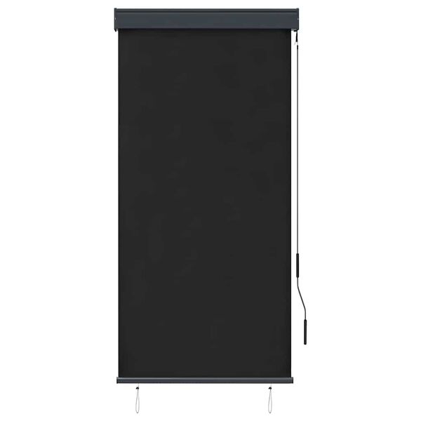 A apresentar a imagem do produto 2 de 9