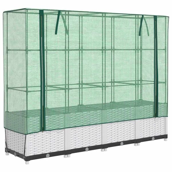 A apresentar a imagem do produto 1 de 9