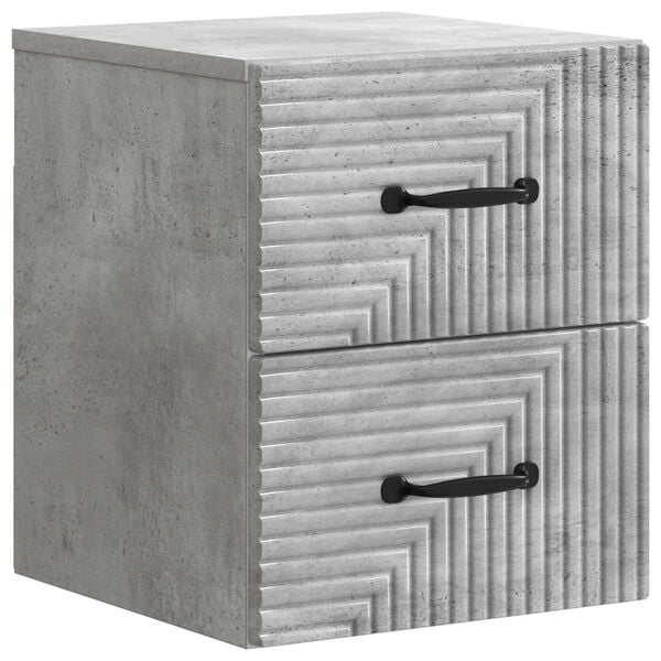 A apresentar a imagem do produto 1 de 8