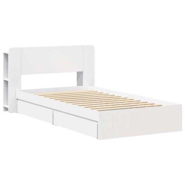 A apresentar a imagem do produto 2 de 9