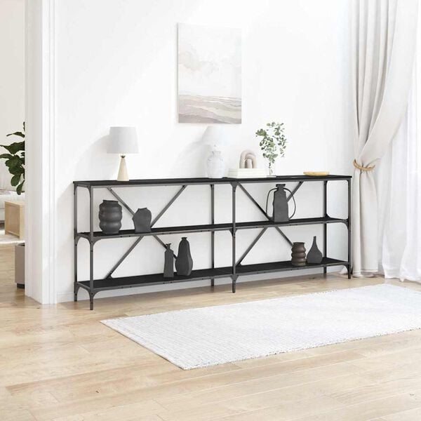 A apresentar a imagem do produto 2 de 12