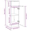 Imagem em miniatura do produto 10 de 11