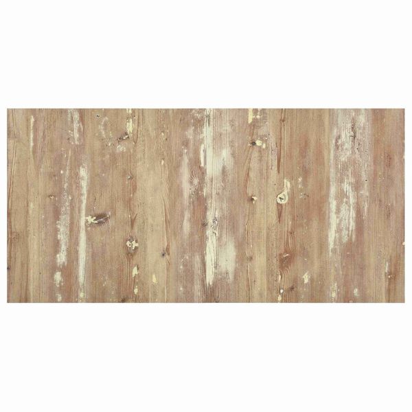 A apresentar a imagem do produto 4 de 10