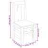Imagem em miniatura do produto 10 de 11