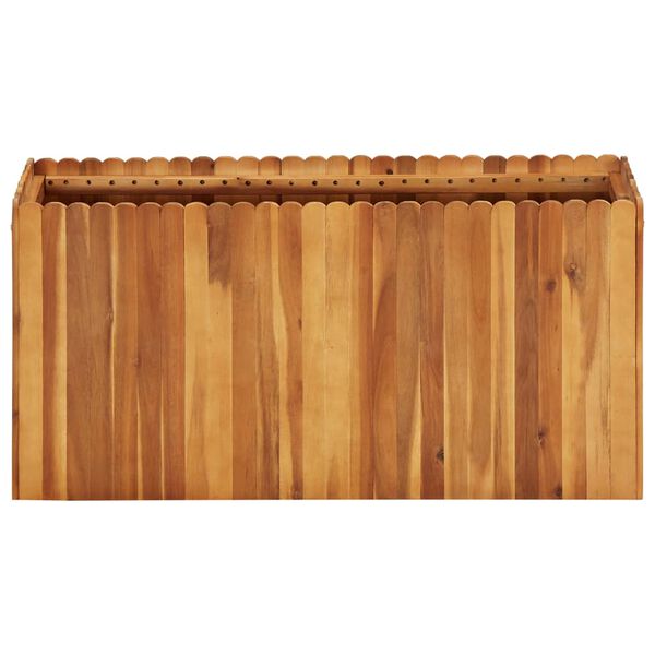 A apresentar a imagem do produto 2 de 6