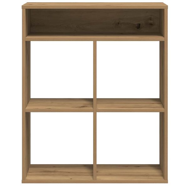 A apresentar a imagem do produto 4 de 9