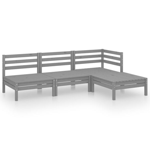 A apresentar a imagem do produto 1 de 8