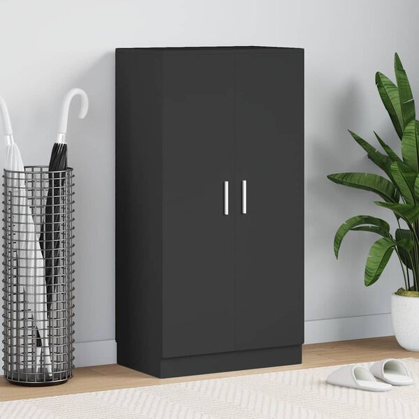 A apresentar a imagem do produto 2 de 12