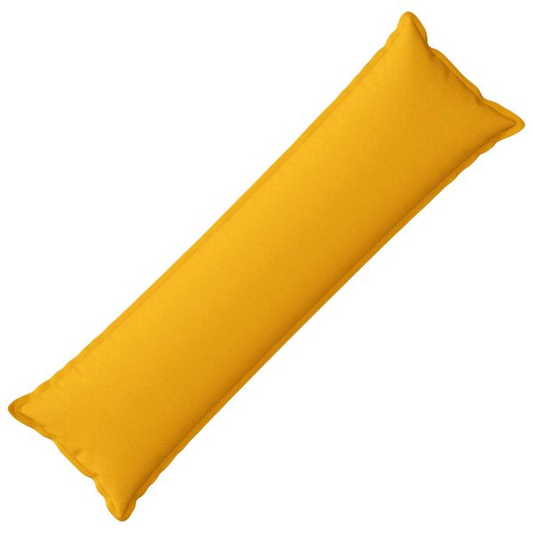 A apresentar a imagem do produto 1 de 8