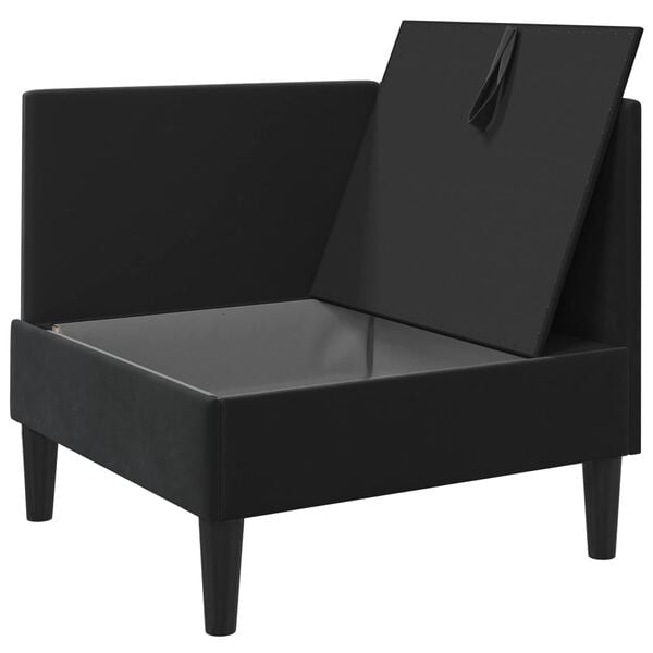 A apresentar a imagem do produto 4 de 14