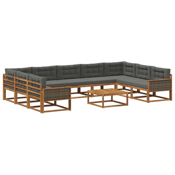 A apresentar a imagem do produto 1 de 8