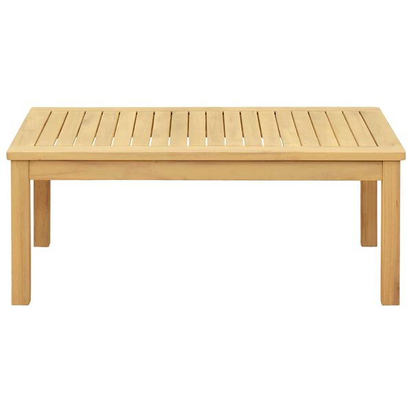 A apresentar a imagem do produto 2 de 7