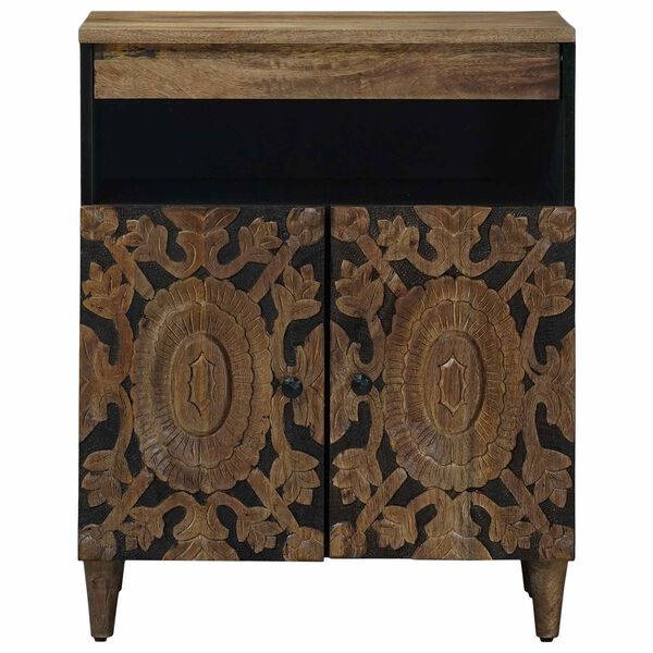 A apresentar a imagem do produto 3 de 11