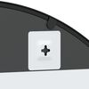 Imagem em miniatura do produto 6 de 7