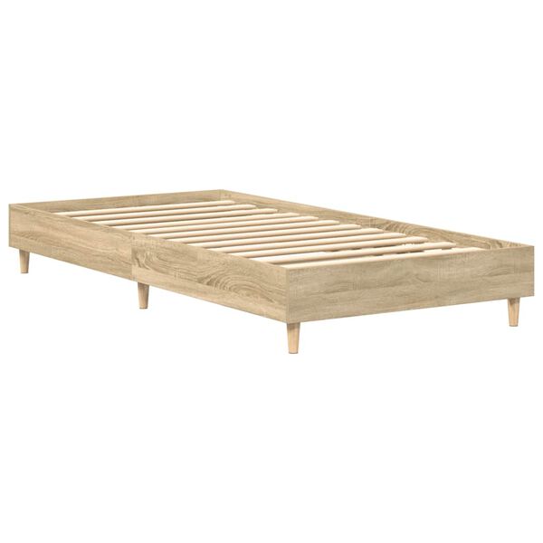 A apresentar a imagem do produto 4 de 10