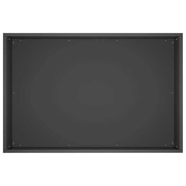 A apresentar a imagem do produto 4 de 7