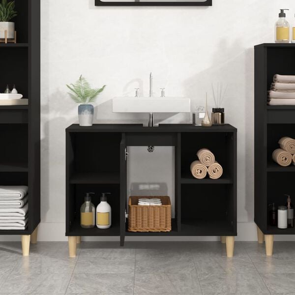 A apresentar a imagem do produto 3 de 12
