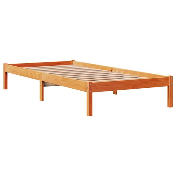 A apresentar a imagem do produto 4 de 12
