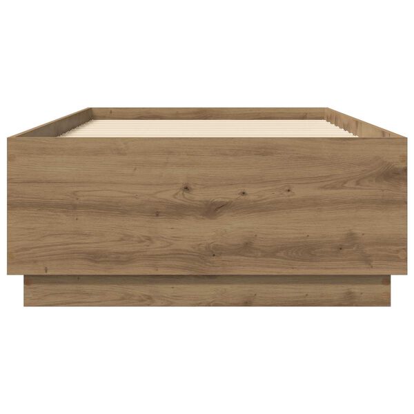 A apresentar a imagem do produto 4 de 8