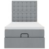 Imagem em miniatura do produto 7 de 16