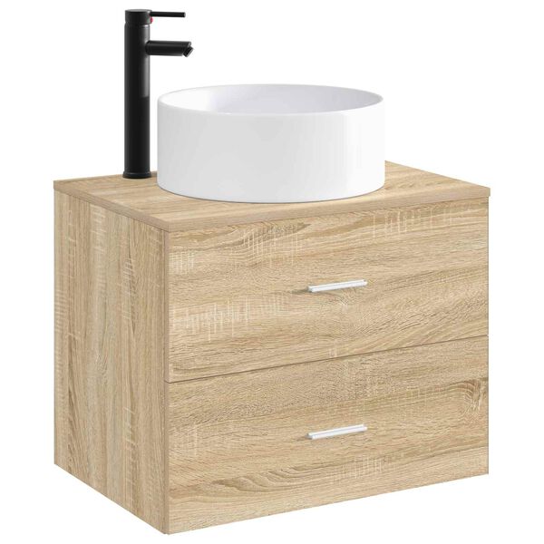 A apresentar a imagem do produto 3 de 9