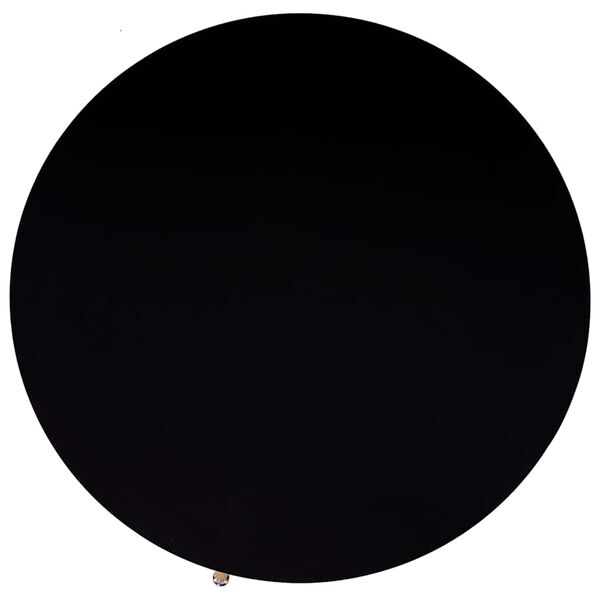 A apresentar a imagem do produto 3 de 5