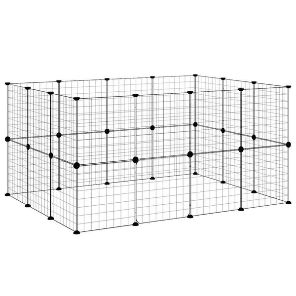 A apresentar a imagem do produto 4 de 10