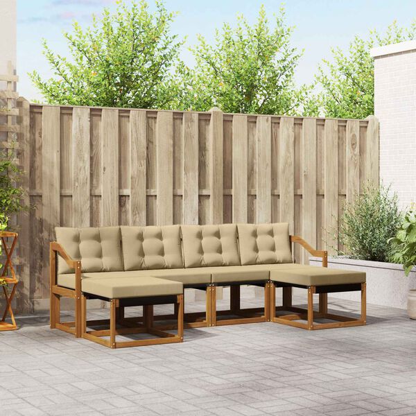 A apresentar a imagem do produto 2 de 10