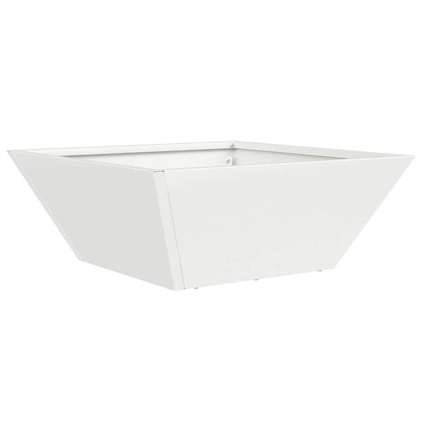 A apresentar a imagem do produto 1 de 12